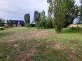Terrain a vendre