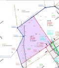 Terrain a vendre