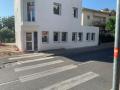 Local / entrept a vendre