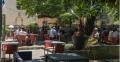 Restaurant a vendre