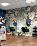 Divers commerces a vendre