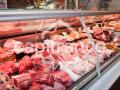 Boucherie a vendre