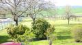 Terrain a vendre
