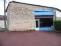 Local / entrept a vendre