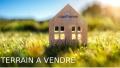 Terrain a vendre