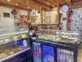 Local / entrept a vendre
