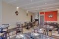 Restaurant a vendre