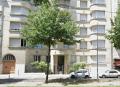Autre a vendre