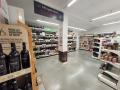 Epicerie a vendre