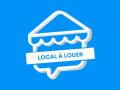 Local / entrept a vendre