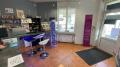Local / entrept a vendre