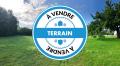 Terrain a vendre