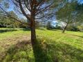 Terrain a vendre