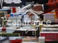 Librairie / Papeterie a vendre