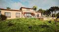 Terrain a vendre