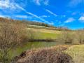 Terrain a vendre