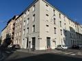 Local / entrept a vendre