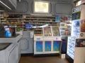 Caf / Tabac a vendre