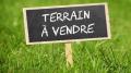 Terrain a vendre