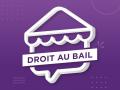Caf / Tabac a vendre