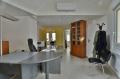 Local / entrept a vendre