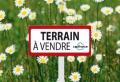 Terrain a vendre