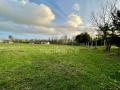Terrain a vendre