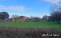 Terrain a vendre