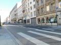 Local / entrept a vendre