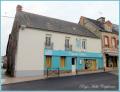 Local / entrept a vendre