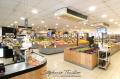 Epicerie a vendre