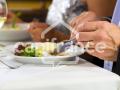 Restaurant a vendre