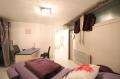 Local / entrept a vendre