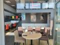 Pizzeria a vendre