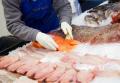 Poissonnerie a vendre