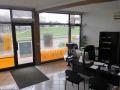 Local / entrept a vendre