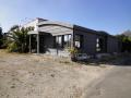 Local / entrept a vendre