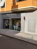 Bien d'entreprise ou commerce (professionnels) a vendre