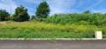 Terrain a vendre