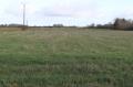 Terrain a vendre