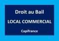 Local / entrept a vendre