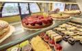 Boulangerie-Ptisserie a vendre