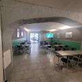 Local / entrept a vendre