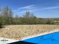 Terrain a vendre