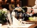 Restaurant a vendre