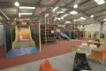Centre de tourisme a vendre