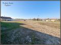 Terrain a vendre