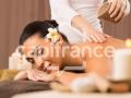 Divers commerces a vendre