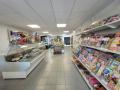 Epicerie a vendre