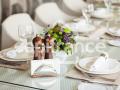 Restaurant a vendre